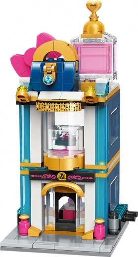 Качествен и безопасен материал