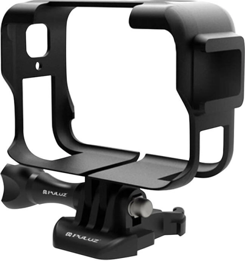 Практичен рамков дизайн за стабилно закрепване