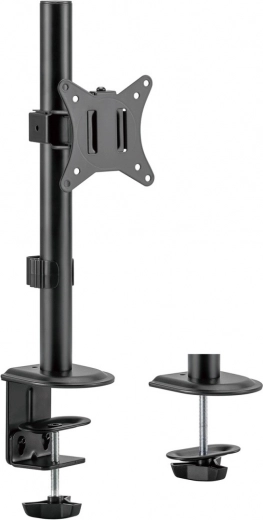Adjustable Orientation