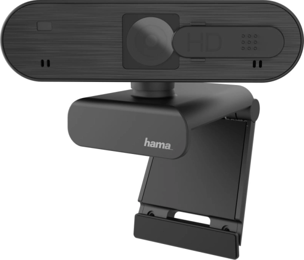 Flexible mounting and easy setup