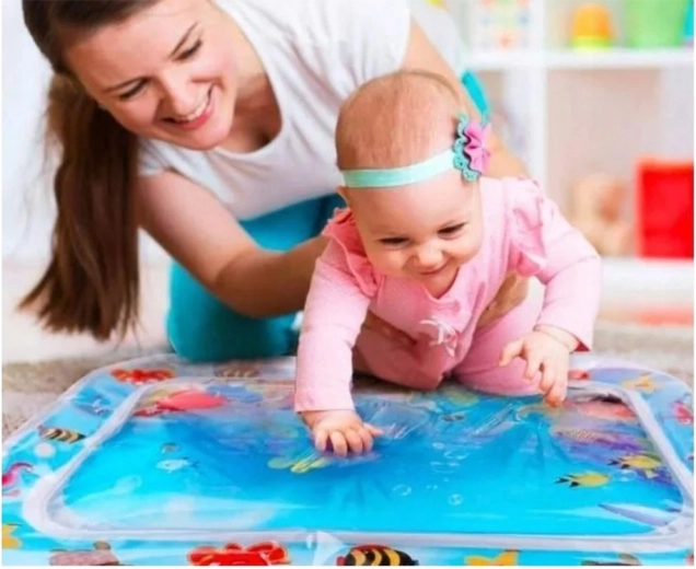 Лесна за използване