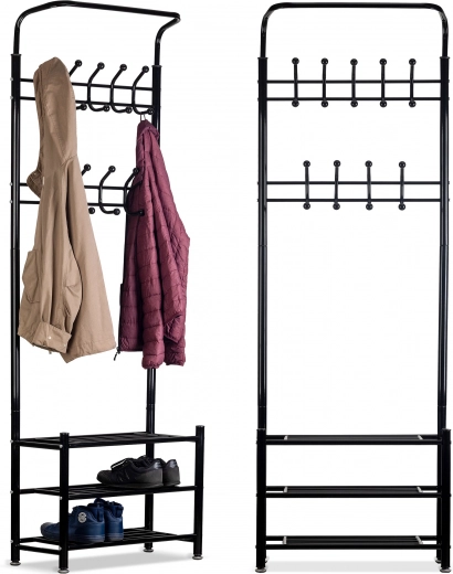 Здрава конструкция