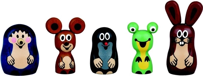 Безопасност и качество