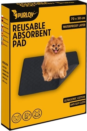 Екологична и многократно използваема