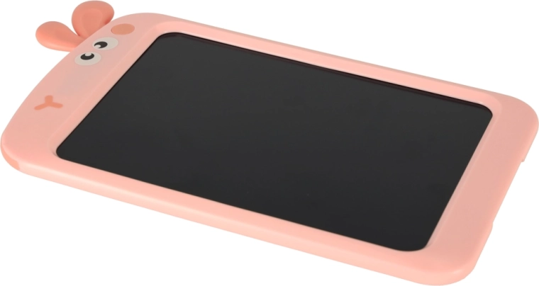 Безопасен за очите