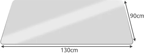 Полупрозрачен дизайн