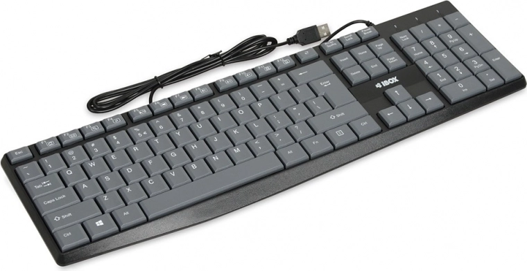 Дълъг USB кабел