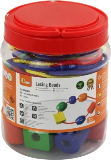 Практична кутия за съхранение