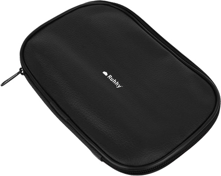 Практичен калъф