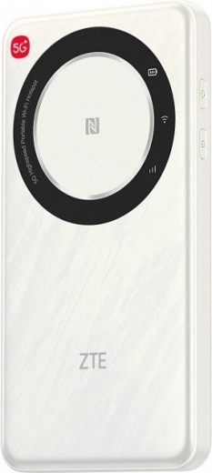 Ultra‑fast 5G with LTE backup peace of mind
