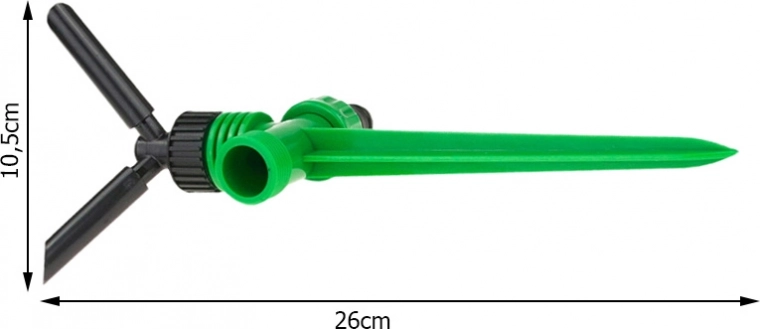 Лек и устойчив дизайн