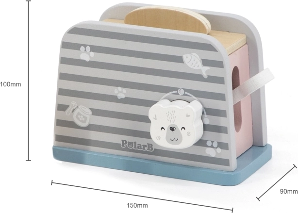 Безопасен и издръжлив дизайн