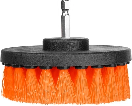 Универсално захващане за повечето бормашини