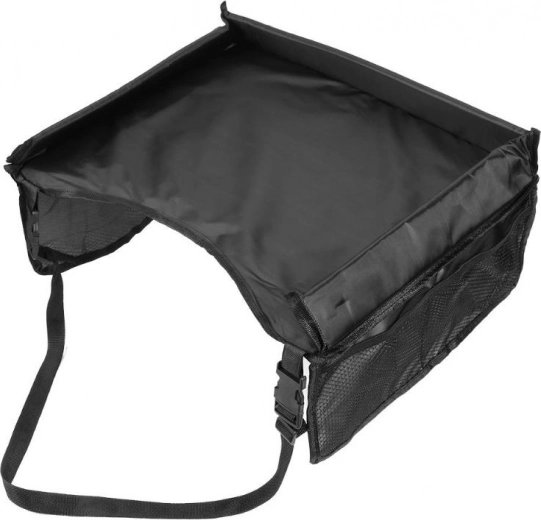 Стабилна и удобна работна повърхност