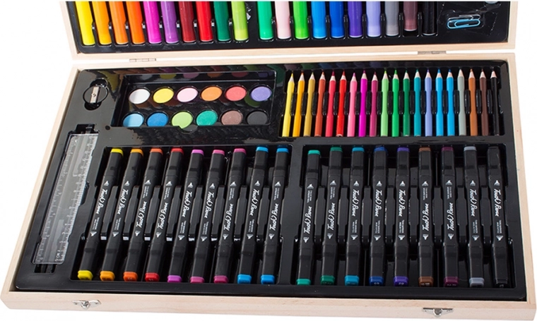 Качествено и преносимо