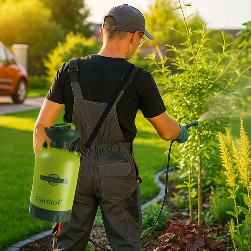 Удобна презрамка