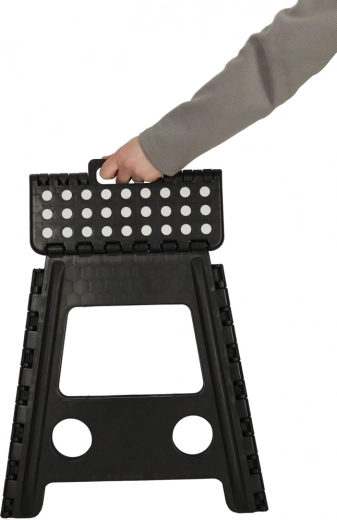 Сгъваемо и лесно за пренасяне