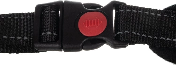 Сигурно закопчаване и здрави катарами