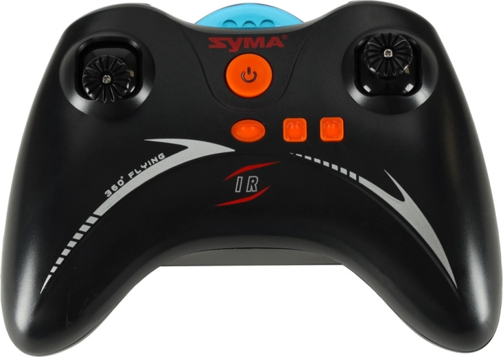 Практично зареждане през контролера