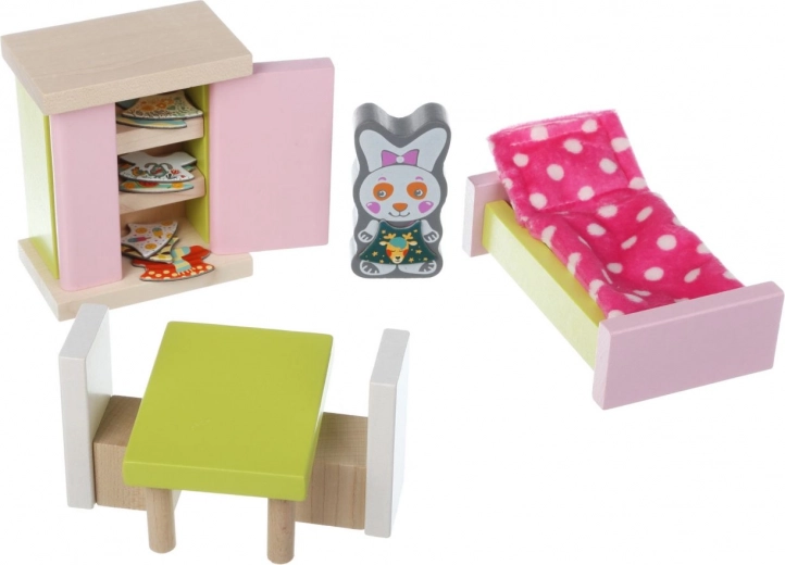 Сертификация и безопасност