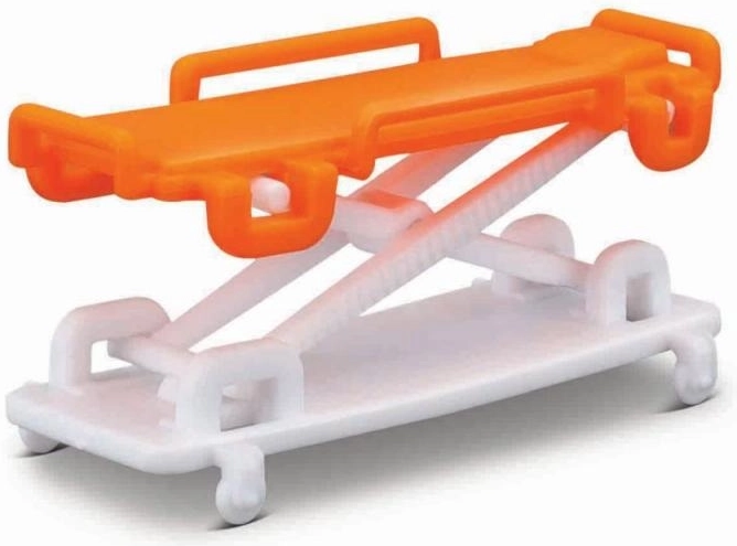 Качествена изработка