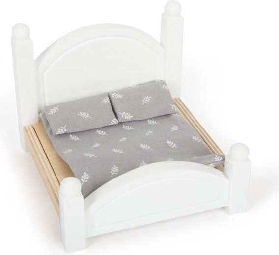 Functional furniture and textile accessories