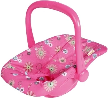 Удобна подплата