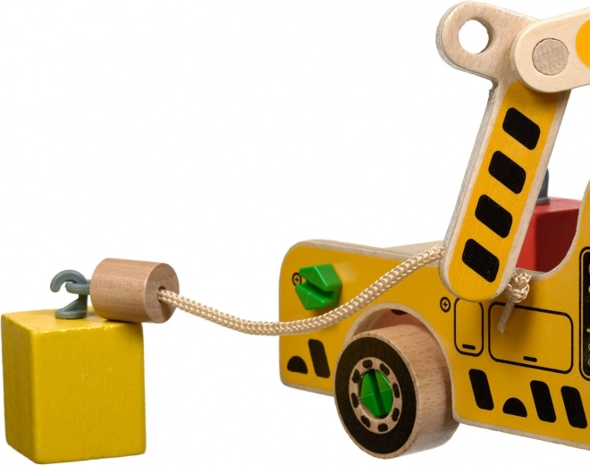 Метод Монтесори