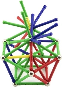 Образователни играчки за деца