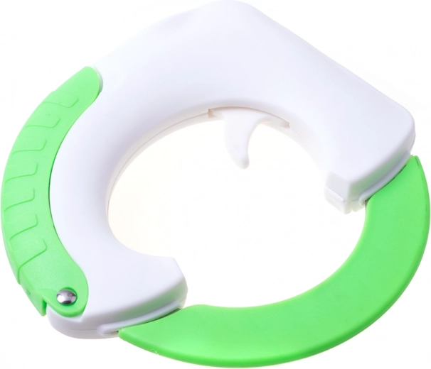 Ергономичен дизайн