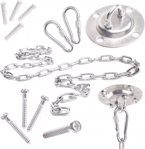 Здрава и издръжлива поцинкована стомана