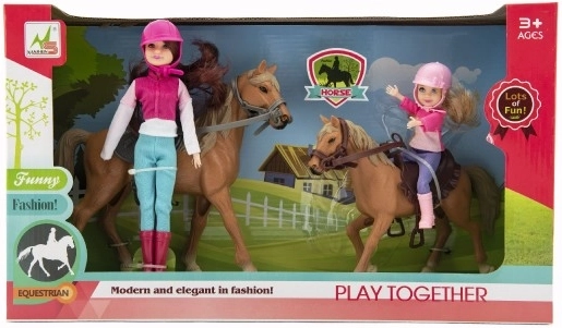 Издръжливи материали