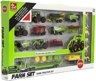 Реалистичен дизайн