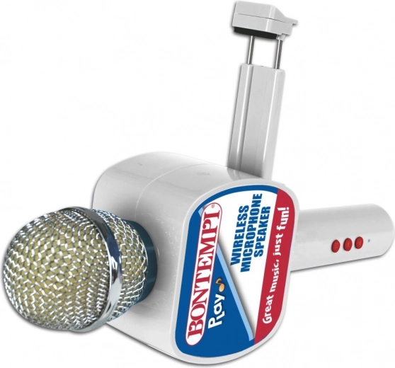 Безжична връзка и лесно управление