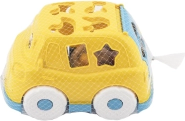 Безопасност и лесна употреба