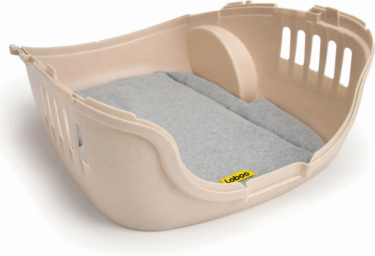 Лесна поддръжка и чистота