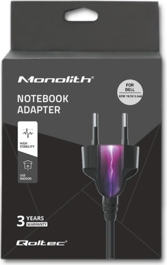 High stability and performance