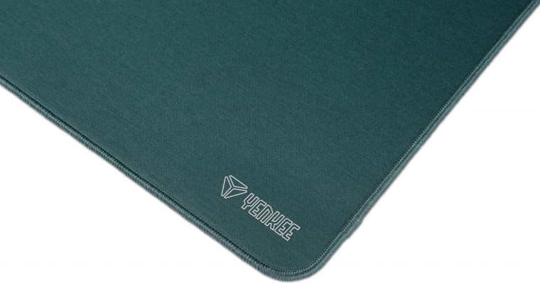 Quality and Durable Design