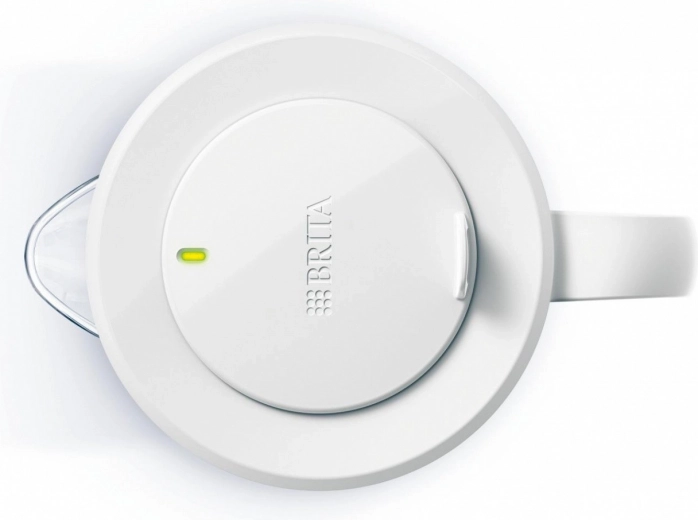 Елегантен стъклен дизайн