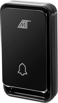 LED индикатор за силата на звука