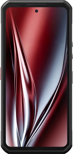 AMOLED 6,8" 120 Hz: плавност и отлична четимост