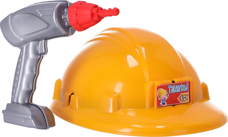 Въображаеми игри