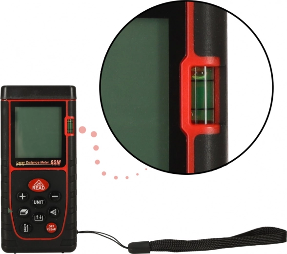 Повече функции в едно