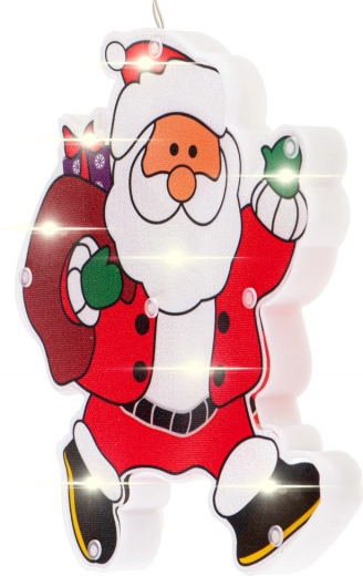 Без кабели, максимална гъвкавост