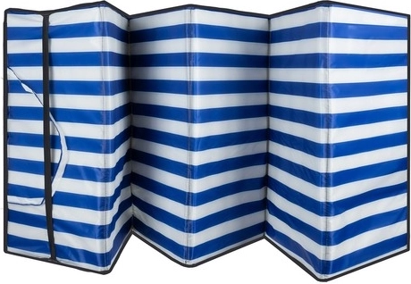 Отлична изолация