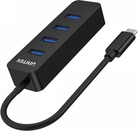 Компактен и здрав дизайн