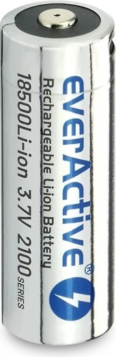 Damage protection