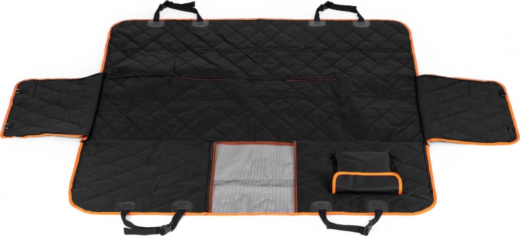 Лесен монтаж и поддръжка