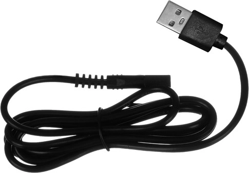 Безжично USB зареждане