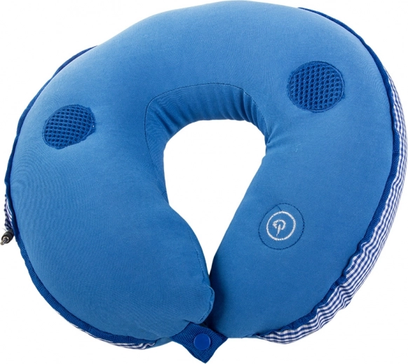 Ергономична форма и удобен материал